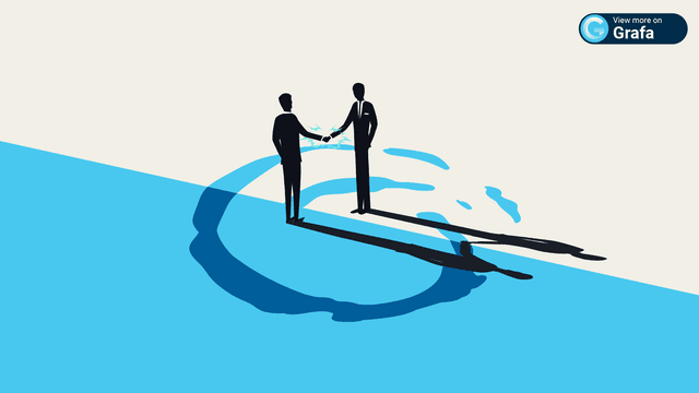 NEXTDC shares jump 7% as contracted utilisation rises 30% to 412MW