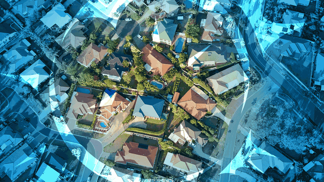 Lendlease advances FY26 capital recycling with $400M TRX sale