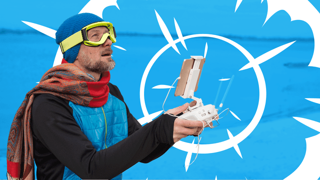 DroneShield secures $6.2M Asia Pacific military contract