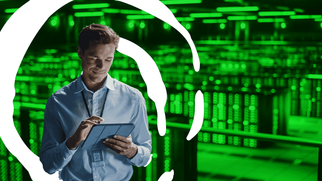 Adherium tops 2025 device and RPM shipment targets