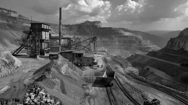 Beacon Minerals to sell Mt Dimer tenements to Forrestania Resources