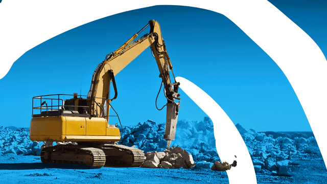 Kingsgate Consolidated secures US$25M loan facility to slash debt by 68%