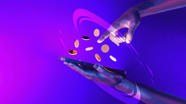 Advanced Energy Minerals lists on ASX