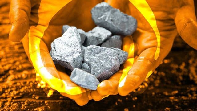 Iltani Resources confirms high-grade drilling results at Orient Project