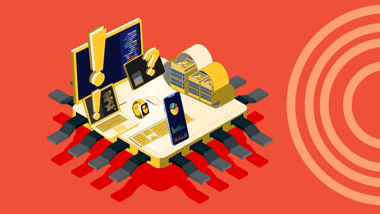 Weebit Nano secures license deal with Texas Instruments