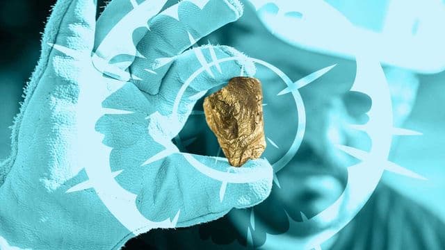 Indiana Resources reaches full settlement with Tanzania