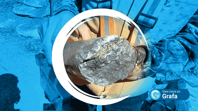 Aeris Resources secures NSW approval for Constellation Project