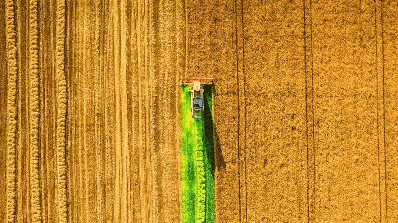 GrainCorp to sell Canadian JV GrainsConnect for CAD$150M