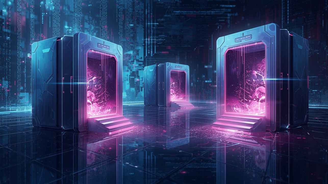 Aevo legacy Ribbon vaults drained after oracle upgrade flaw