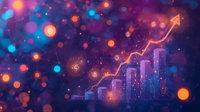 Binance expands support for Trump-linked USD1 stablecoin