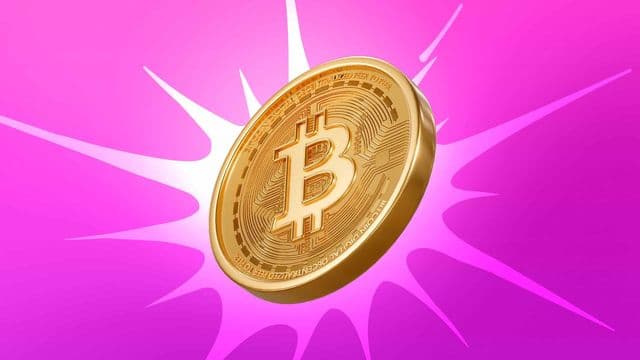 Bitcoin four-year cycle holds as politics and liquidity dominate