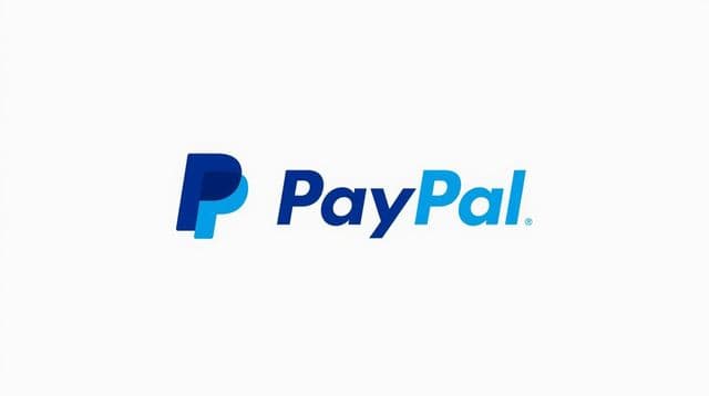PayPal expands PYUSD into DeFi with 4.25% savings vault on Spark