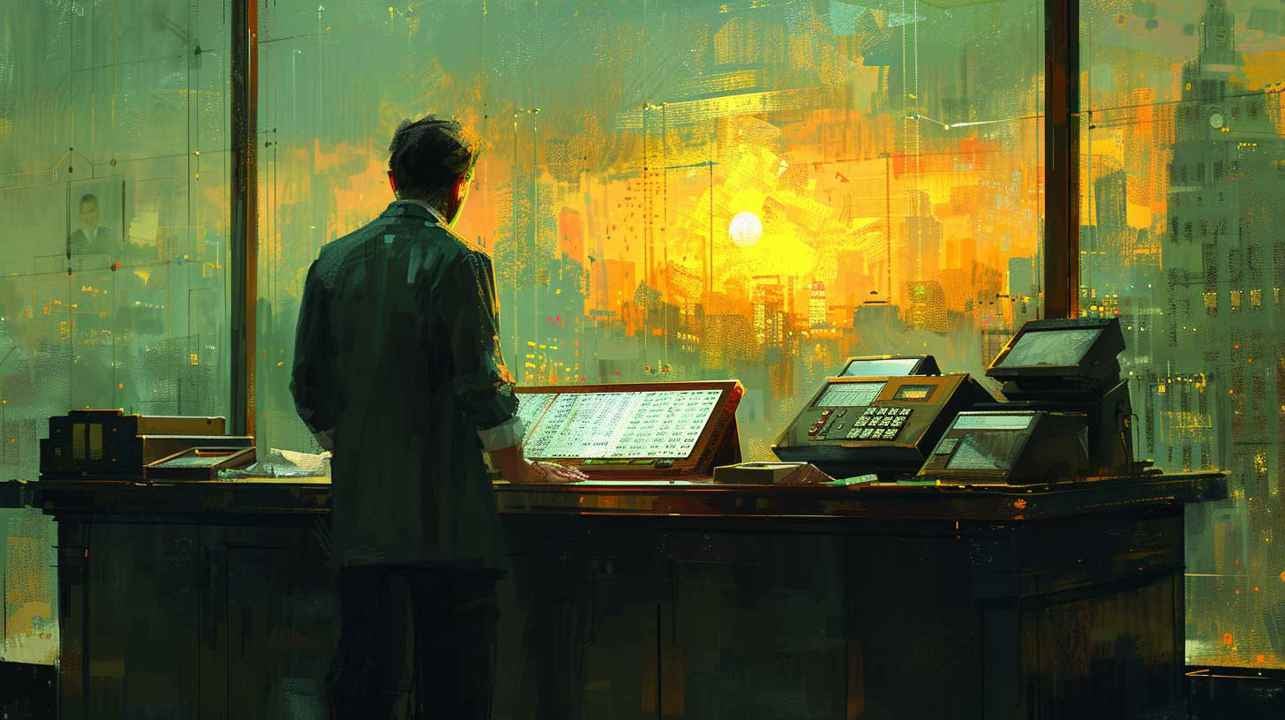 National Australia Bank faces scrutiny over underpayments; chairman re-elected