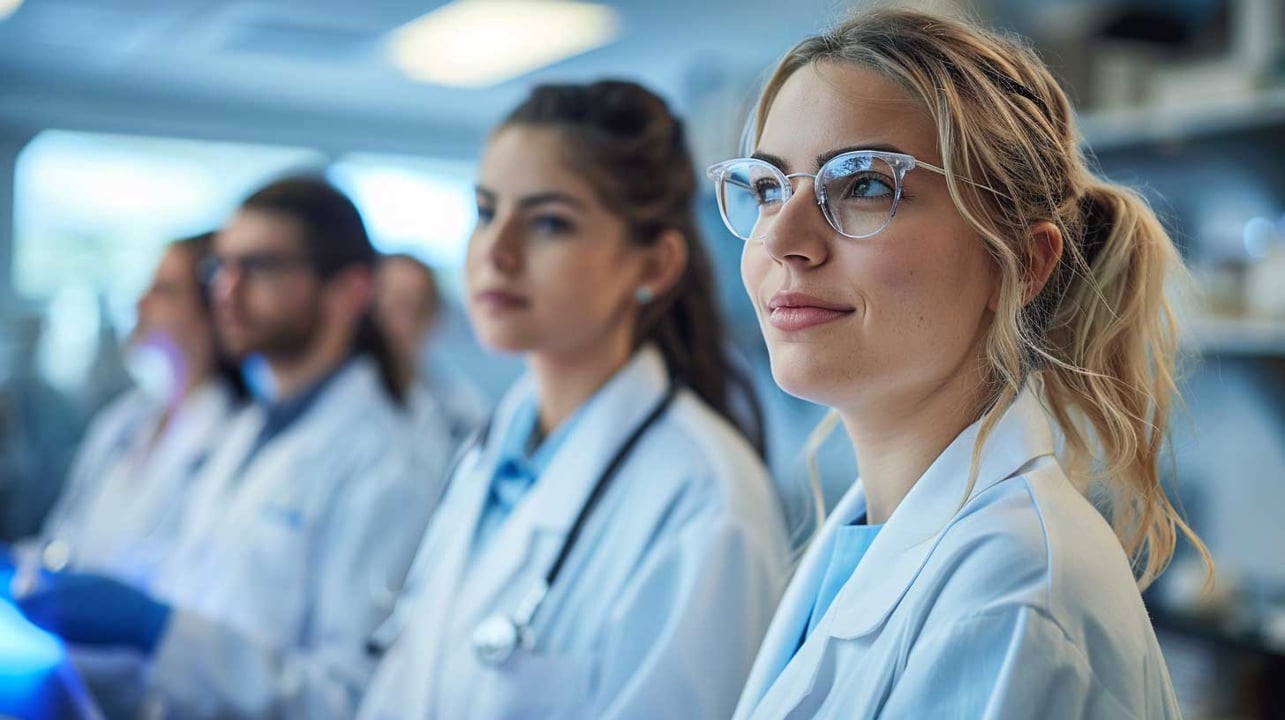 BeyondSpring unveils positive Asian subset results from Phase 3 DUBLIN-3 trial