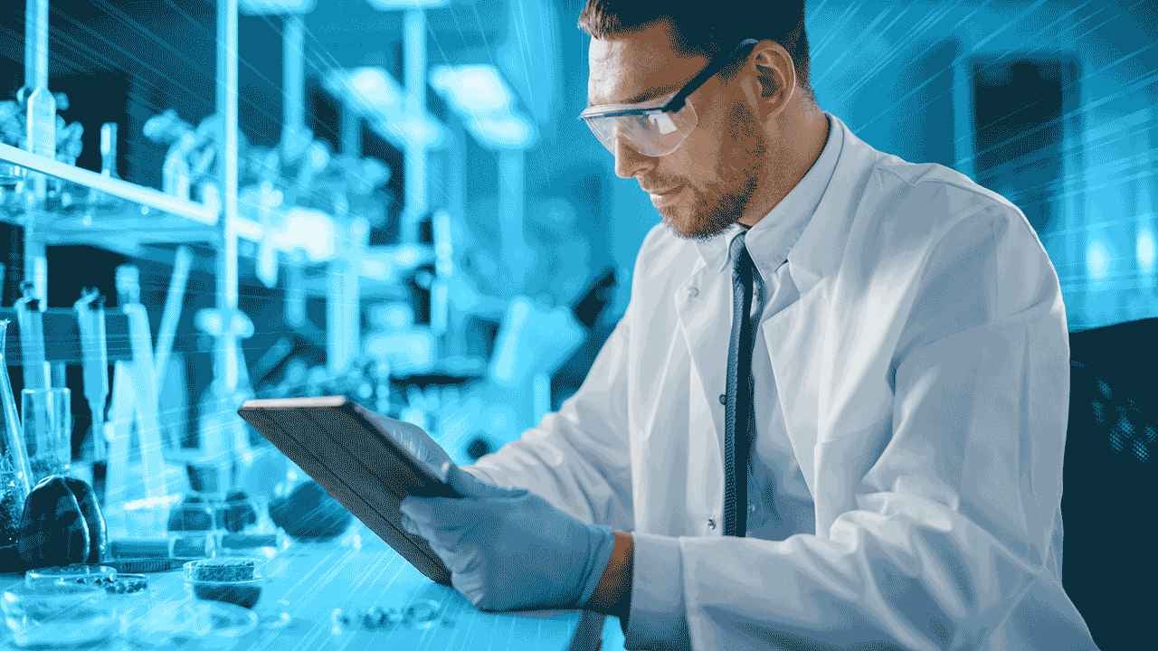 Neurotech International raises $4M to fund paediatric neurology research