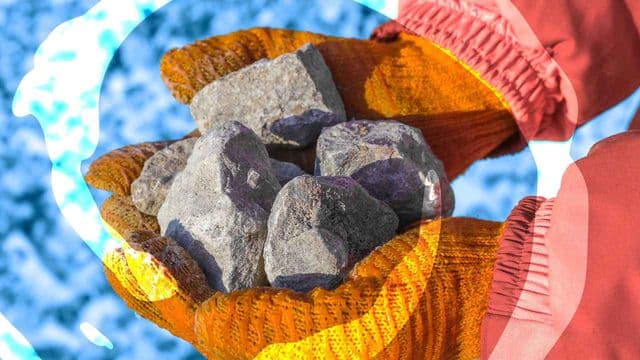 Nickel Industries secures five-year AMDAL sign-off, boosts iron ore quota