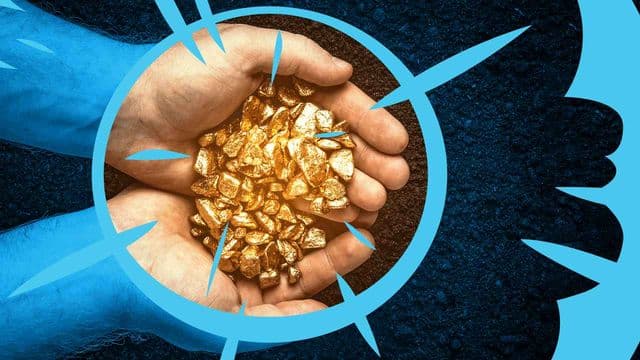 Westgold Resources sells Mt Henry-Selene Gold Project to Alicanto Minerals