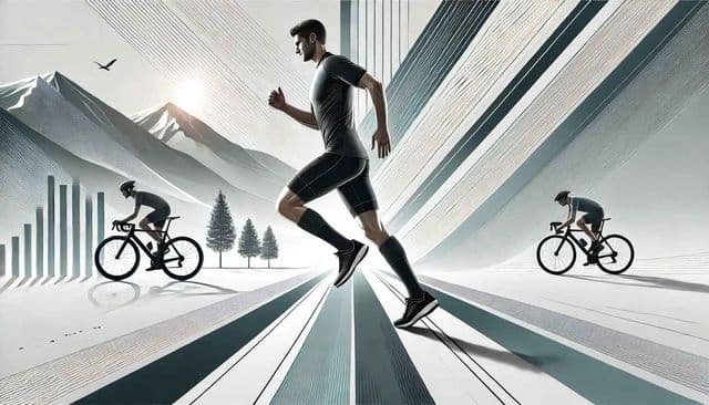 Sports Entertainment Group sees 94% rise in H1 EBITDA