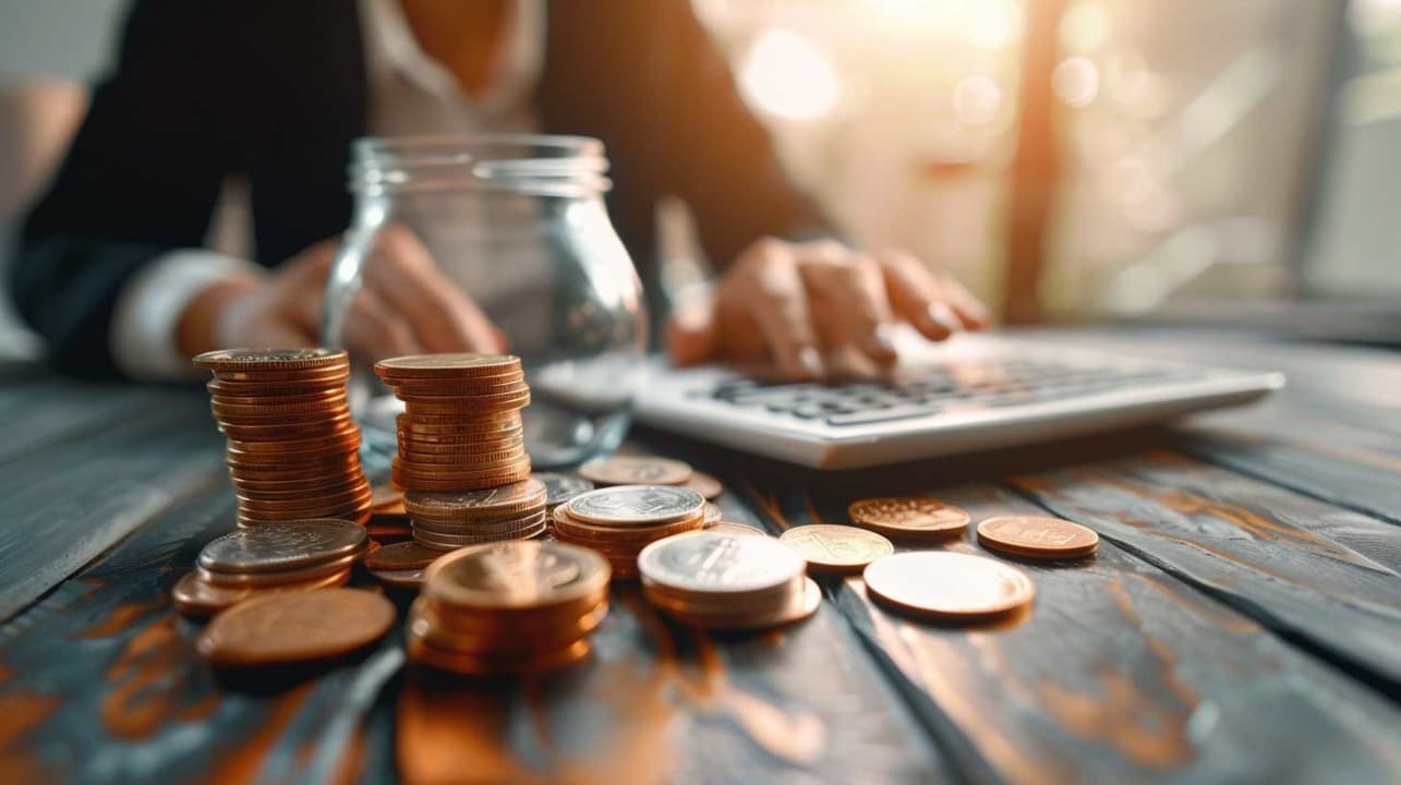 Modiv Industrial declares preferred and common dividends amid pending merger