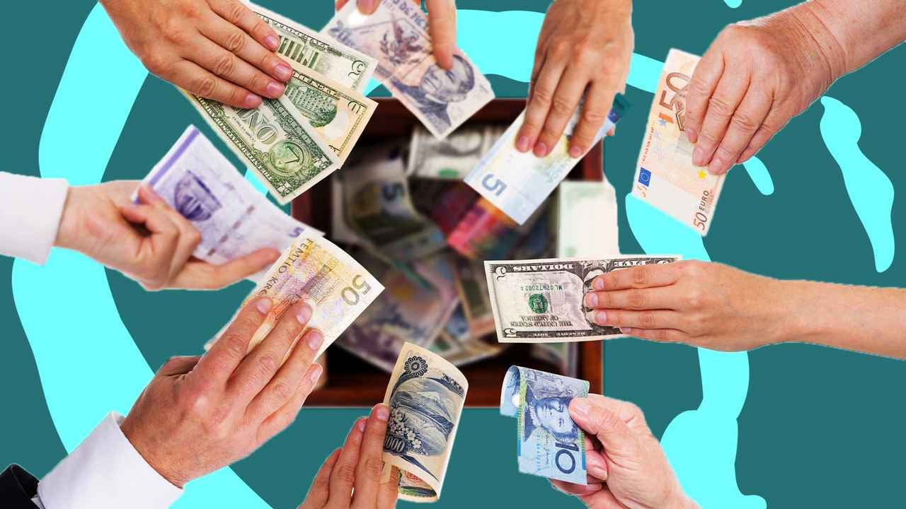 Evolus issues preliminary Q4 and full-year 2025 revenue results