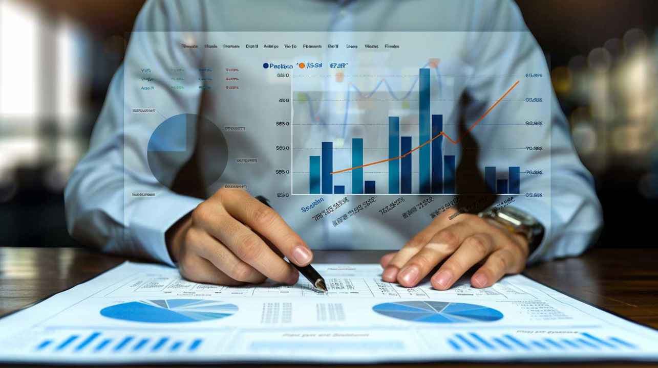 Reserve Bank of Australia staff reject 9.5% pay rise