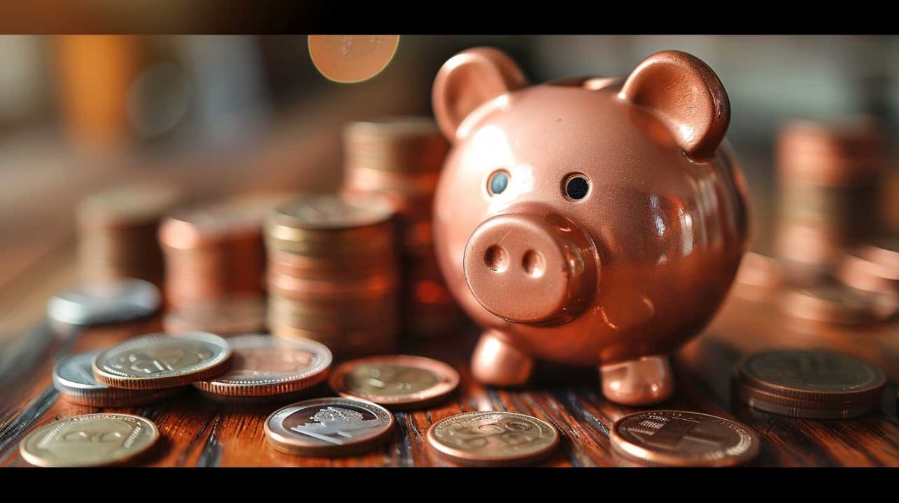 Worthington Steel declares $0.16 quarterly dividend