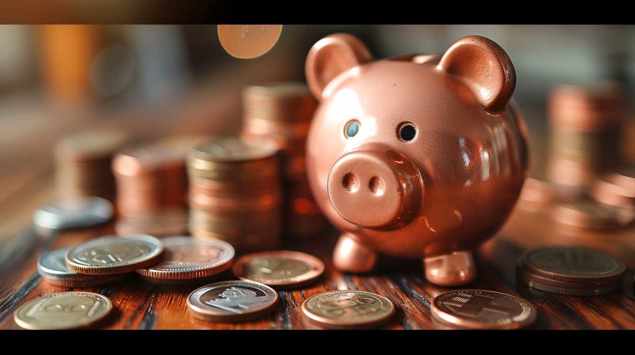 PermRock Royalty Trust declares monthly cash distribution for December