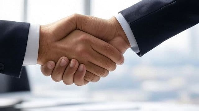 Katapult to combine with Aaron’s and CCF Holdings