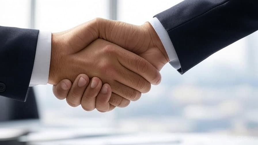 Katapult to combine with Aaron’s and CCF Holdings