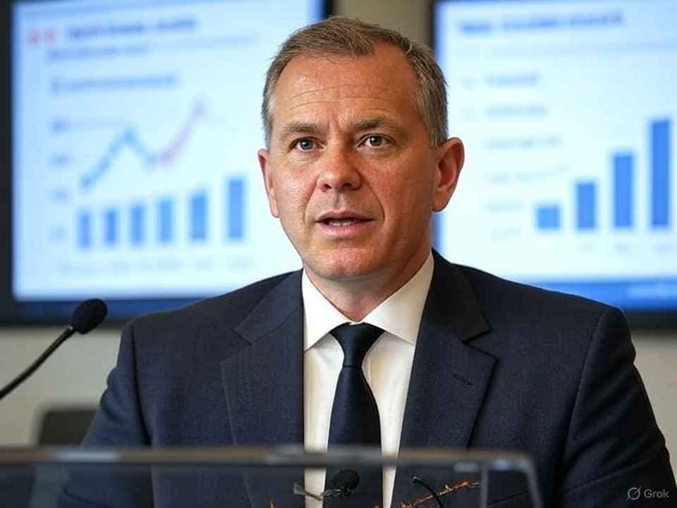 Live Ventures posts $4.93 diluted EPS, driven by $22.7M net income