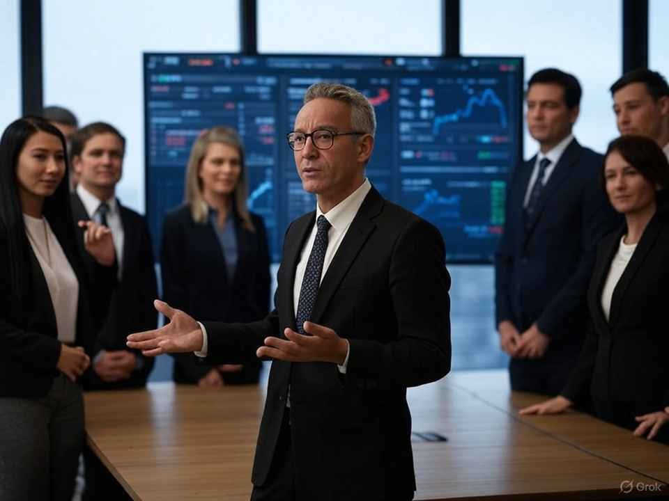 Vera Bradley delivers Q3 net revenues of $62.3M