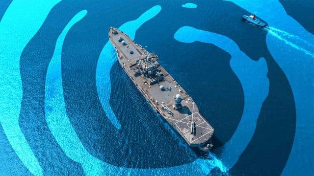 Chalmers approves Hanwha’s move to lift Austal stake to 19.9% under strict conditions