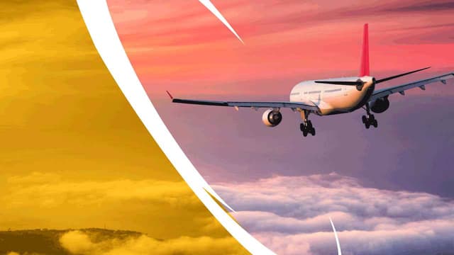 Qantas reviews fares fortnightly amid Middle East volatility