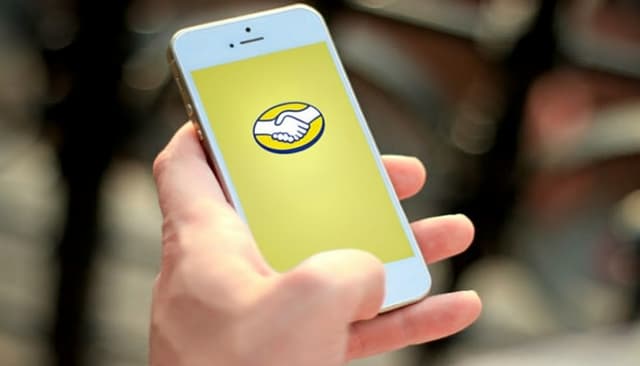 Mercado Libre shuts Mercado Coin ends crypto push