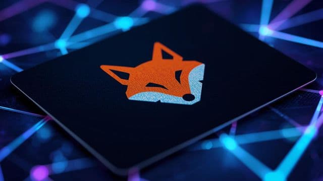 Mastercard and MetaMask launch US crypto card