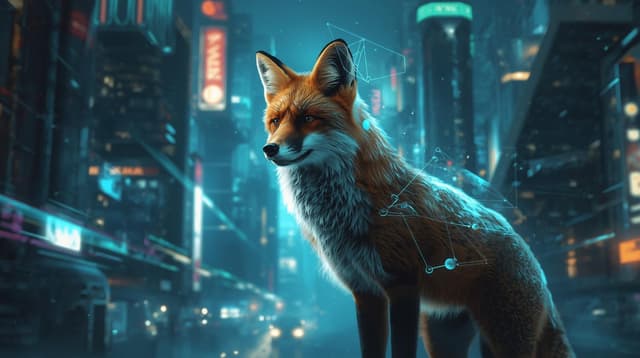 MetaMask integrates Uniswap API for wallet swaps