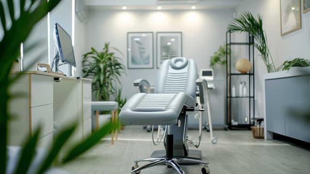 Emyria expands to NSW amid surging mental health demand