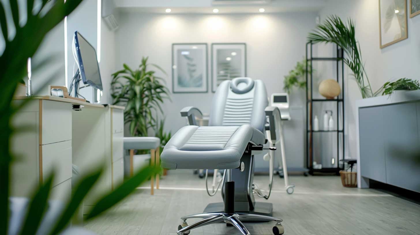 Emyria expands to NSW amid surging mental health demand