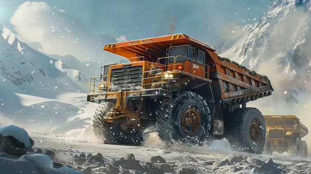 Black Canyon commences major drilling at Wandanya Project