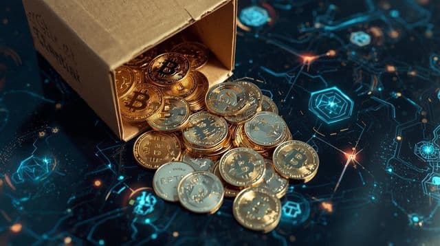 Modern Treasury adds stablecoin settlement