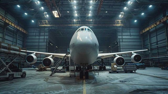 Qatar Airways trims Virgin Australia stake