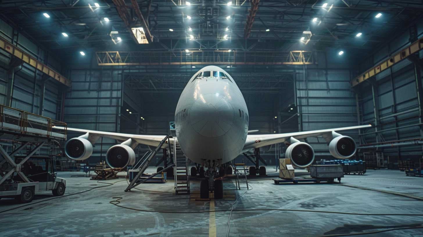 Qatar Airways trims Virgin Australia stake