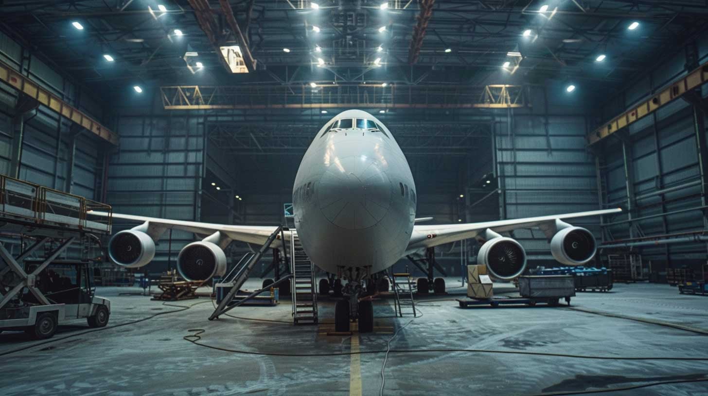 Qatar Airways trims Virgin Australia stake