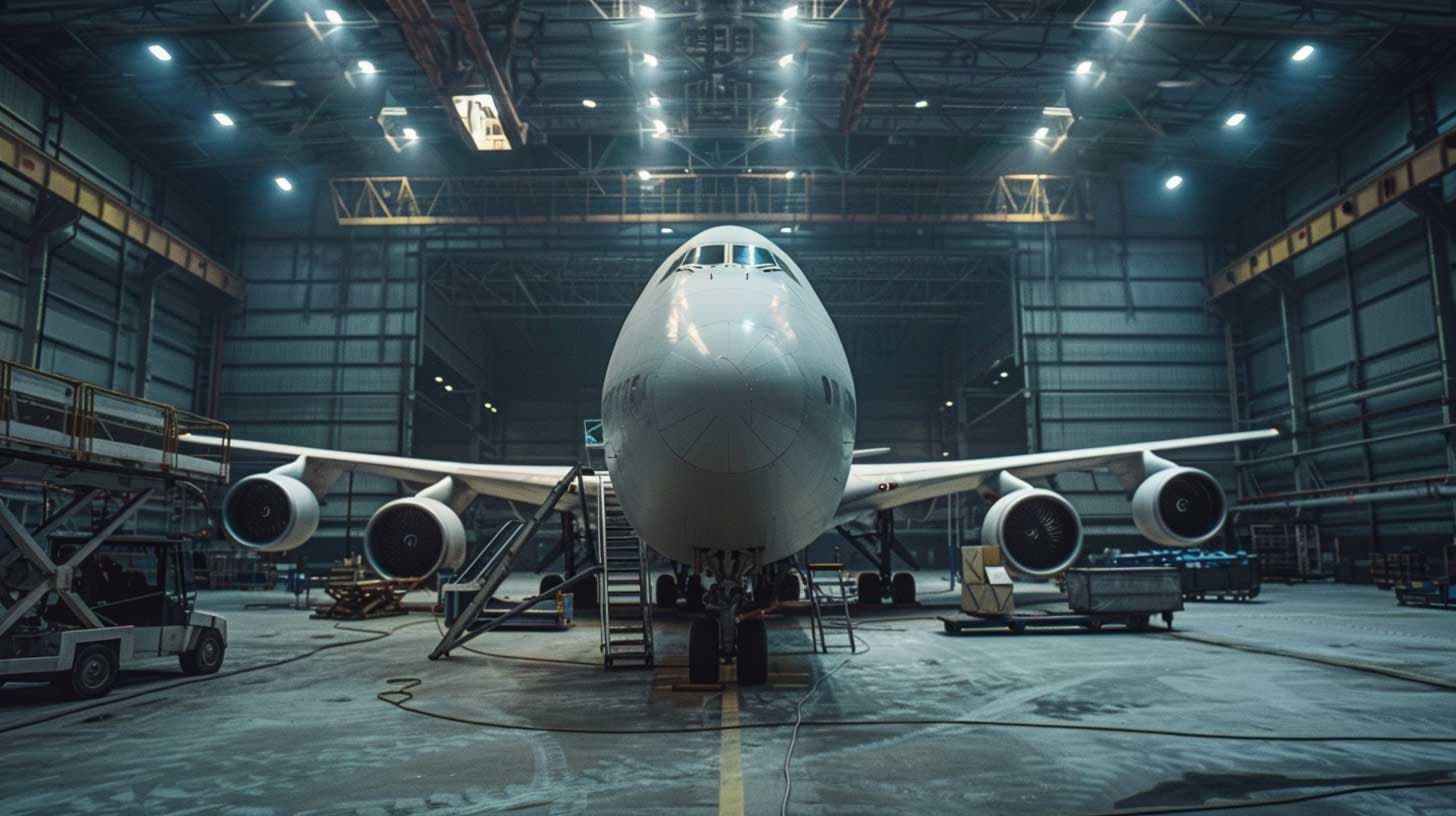 Qantas profits set to halve amid global turmoil