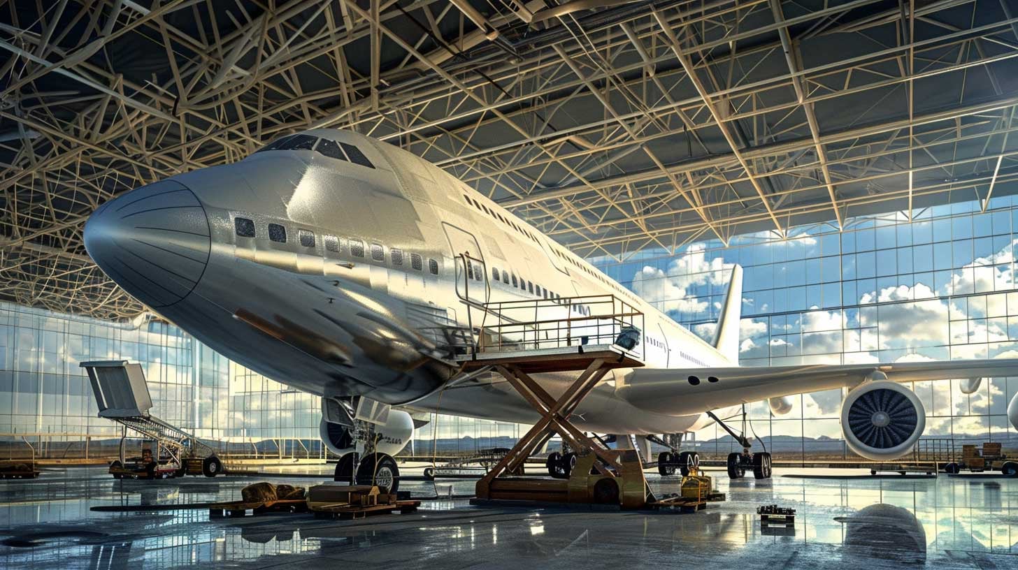 ACCC sounds alarm on rising airfares as airport investment soars