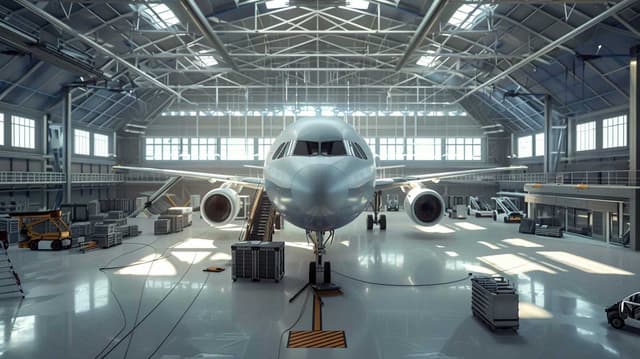 Qantas adjusts FY26 outlook amid surging fuel costs