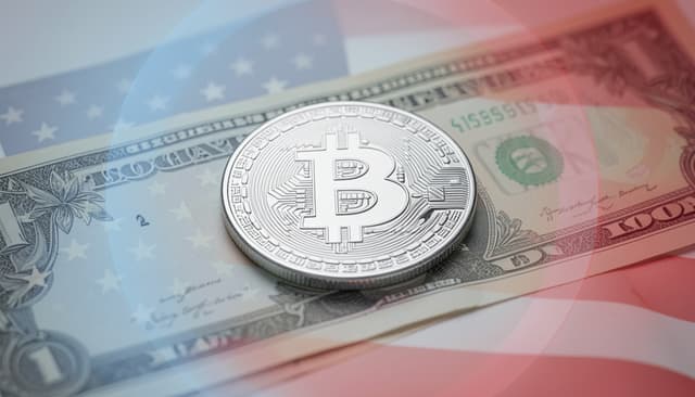 Moody’s rates Bitcoin backed bond in NH deal