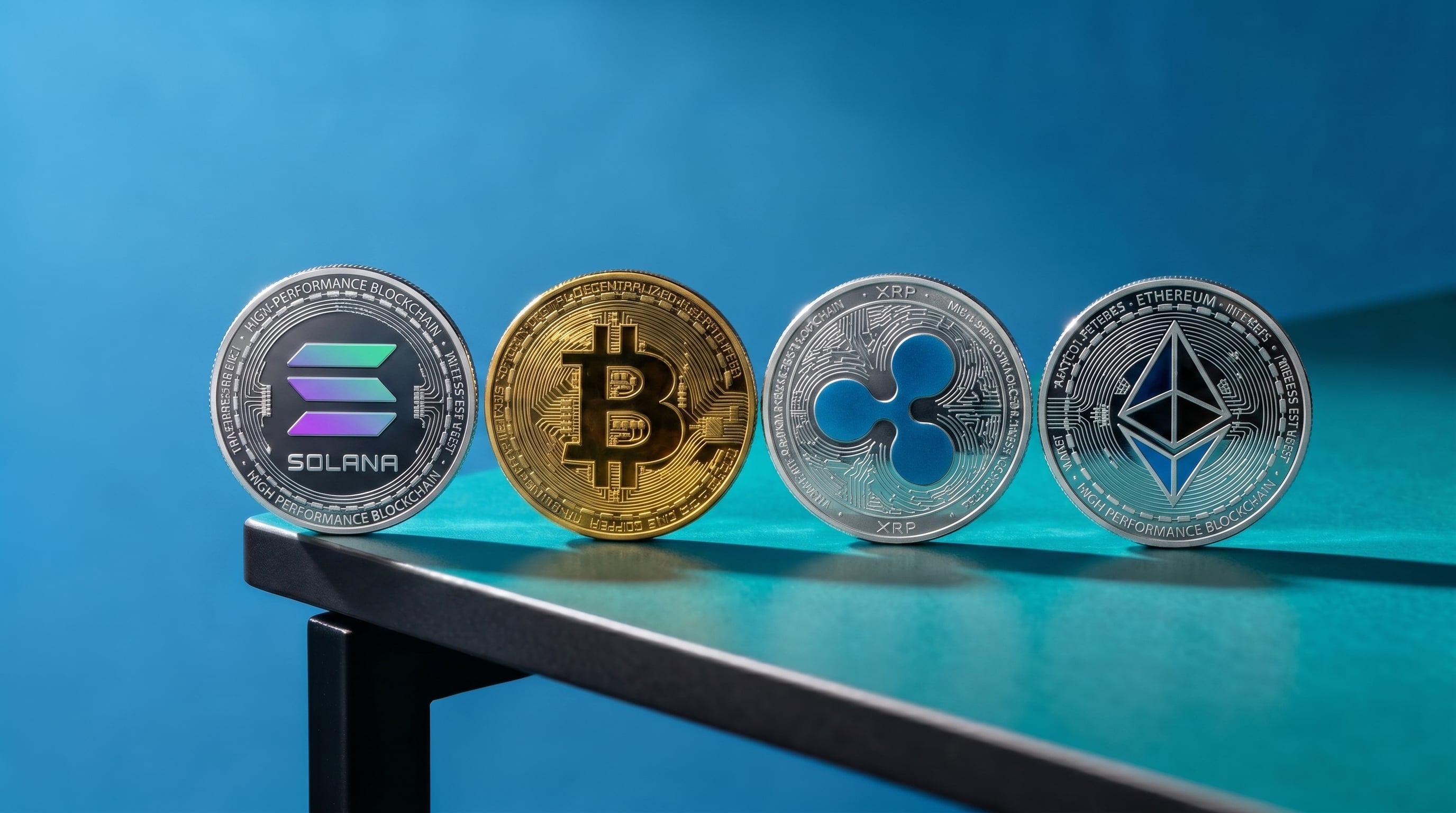 MoonPay brings crypto purchases into ChatGPT