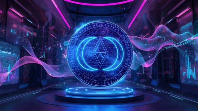 Moonwell loses $1.78M in oracle mishap