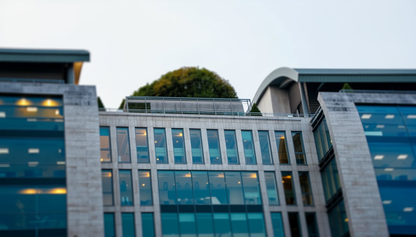 Morgan Stanley launches lowest-fee Bitcoin ETF